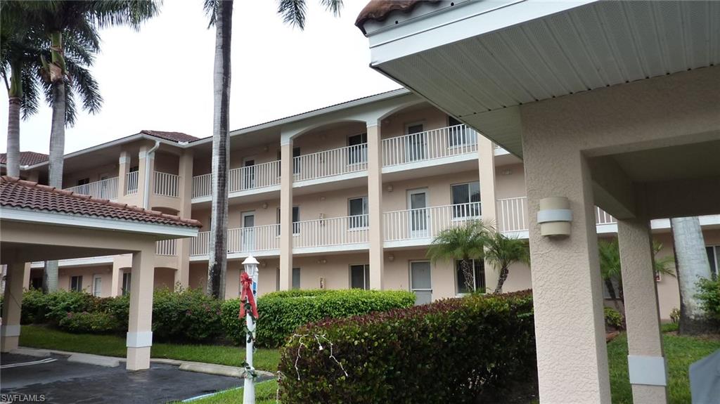 SUNSET COVE AT THE LANDINGS - Residential