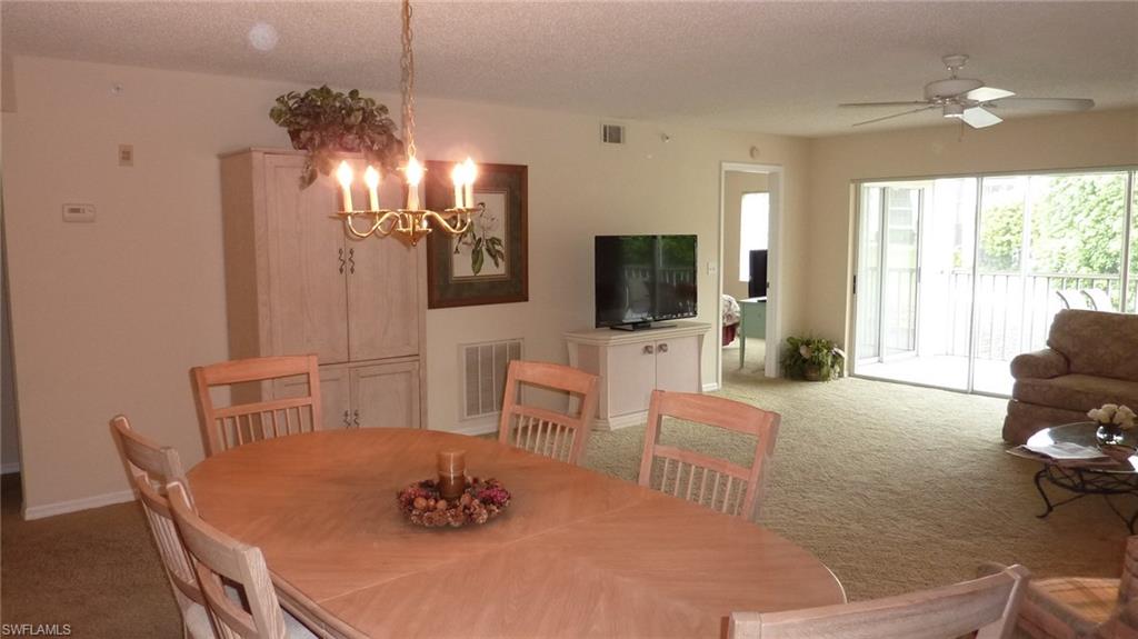 SUNSET COVE AT THE LANDINGS - Residential