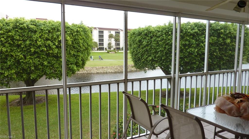 SUNSET COVE AT THE LANDINGS - Residential