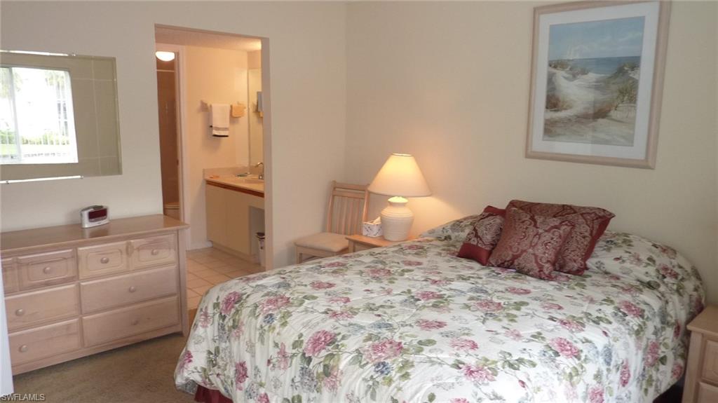 SUNSET COVE AT THE LANDINGS - Residential