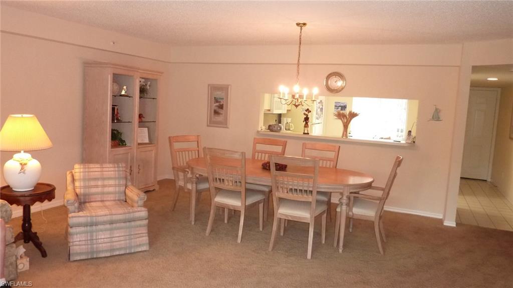 SUNSET COVE AT THE LANDINGS - Residential