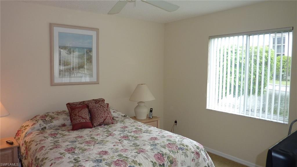 SUNSET COVE AT THE LANDINGS - Residential