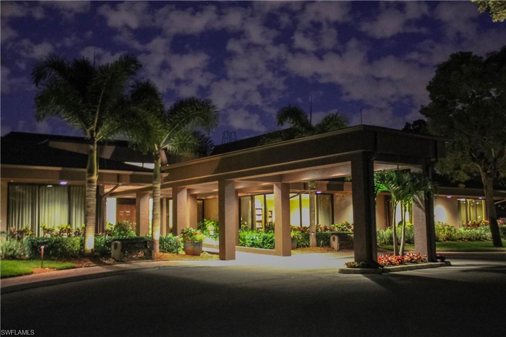 SUNSET COVE AT THE LANDINGS - Residential