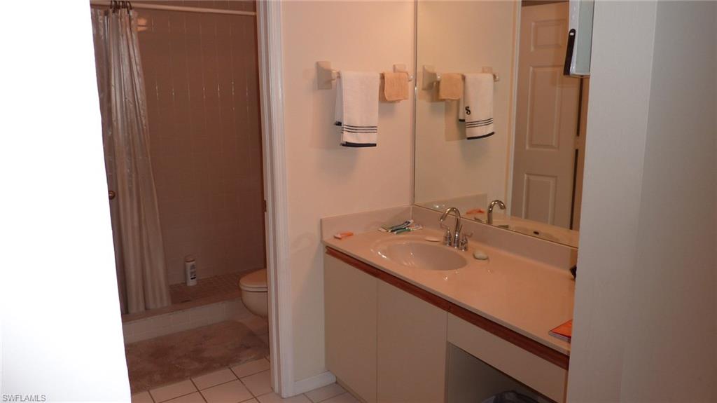 SUNSET COVE AT THE LANDINGS - Residential