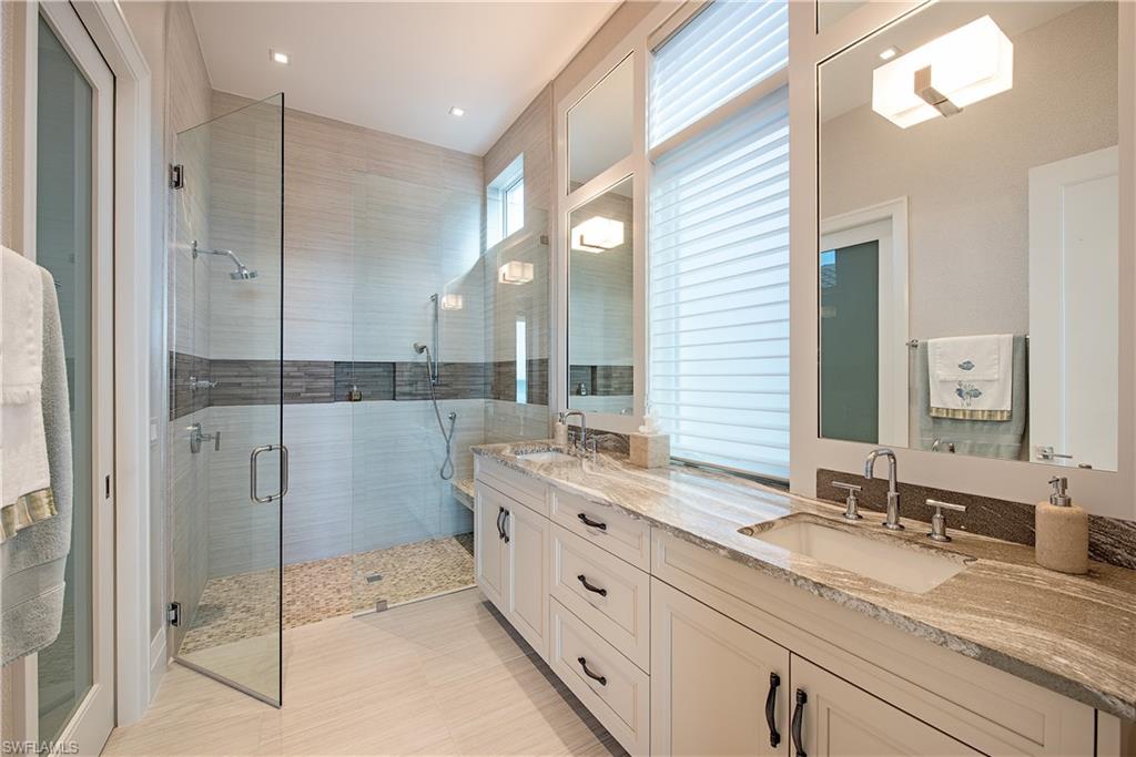 BONITA BEACH - Residential