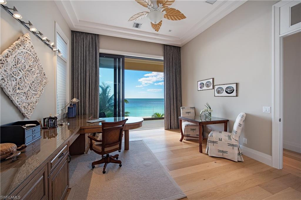 BONITA BEACH - Residential