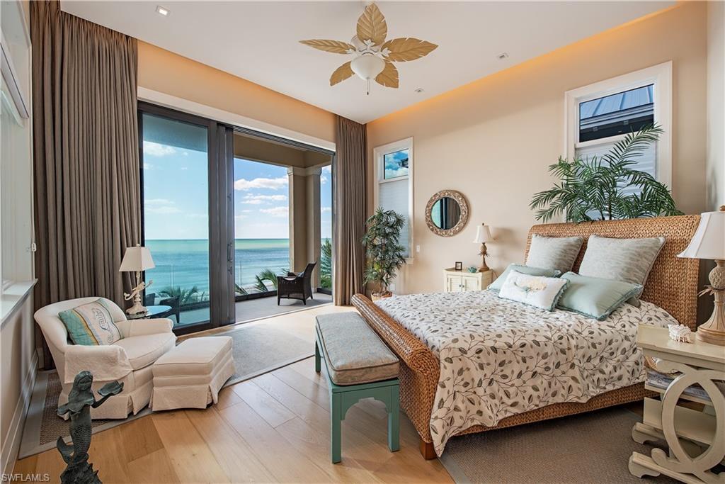 BONITA BEACH - Residential