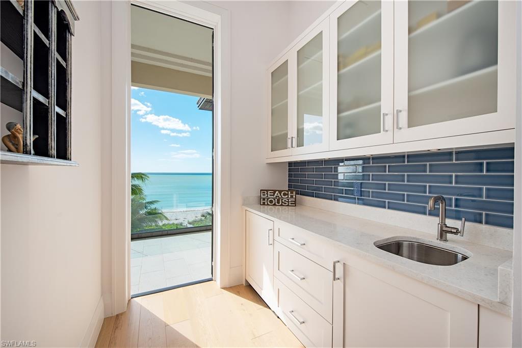 BONITA BEACH - Residential