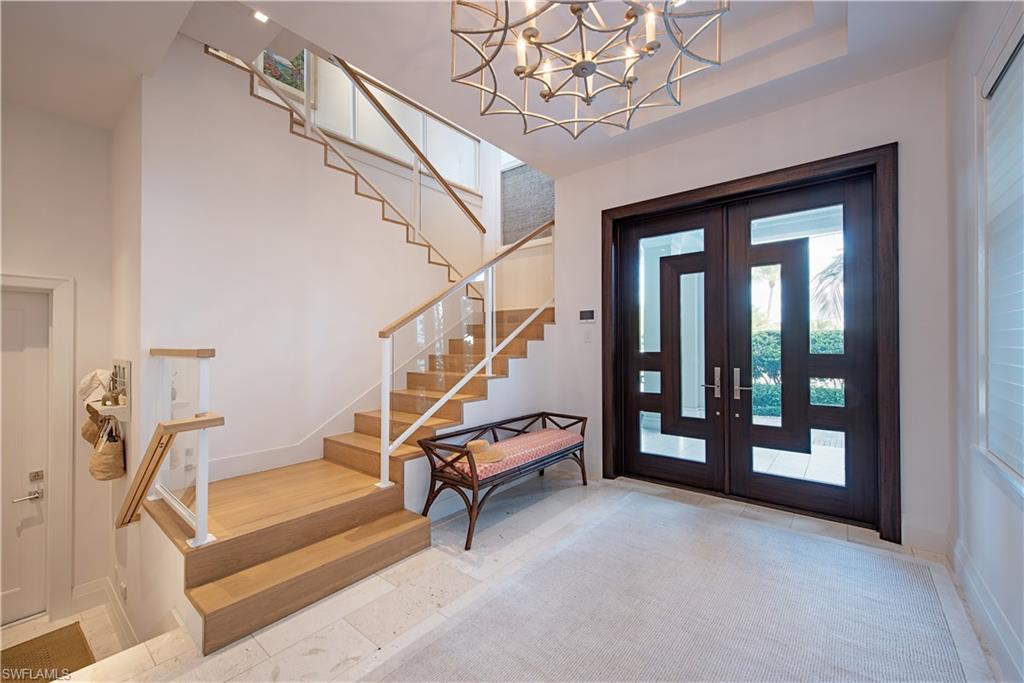 BONITA BEACH - Residential