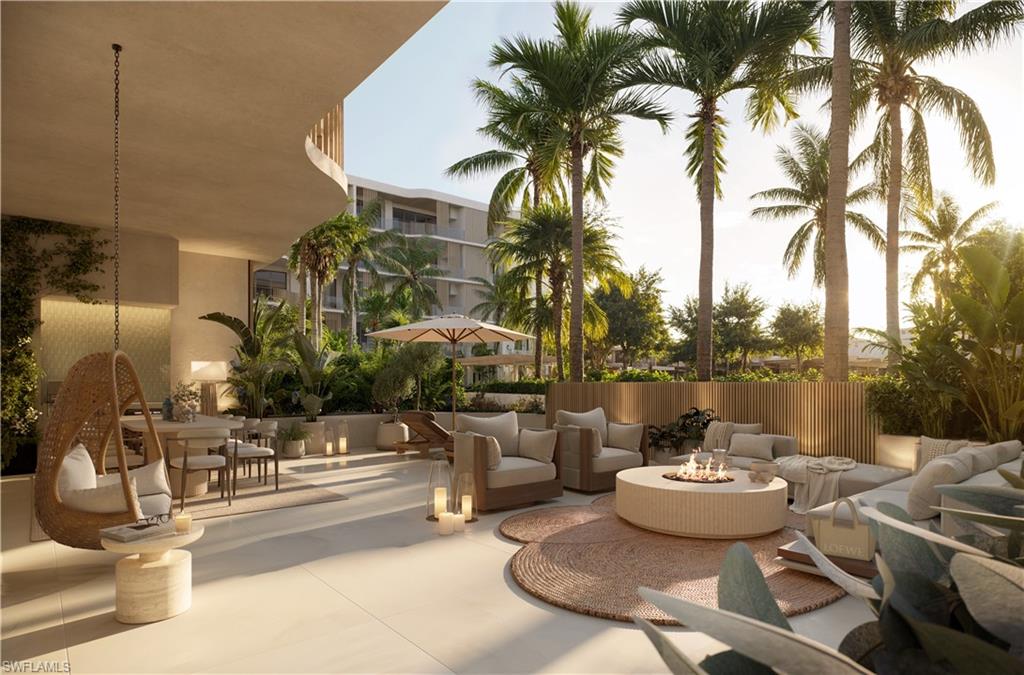 HALCYON - Residential