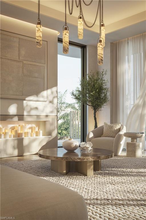 HALCYON - Residential