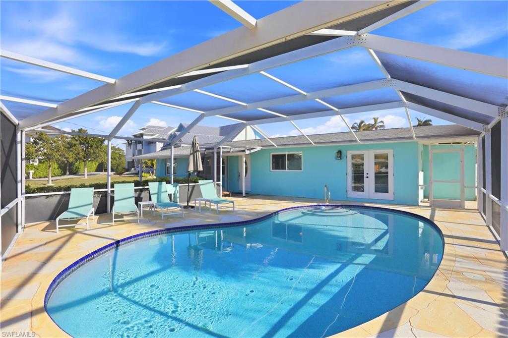 BROOKSIDE - Residential