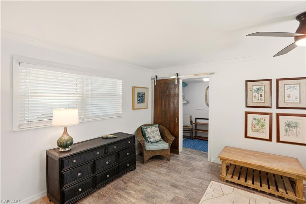 BROOKSIDE - Residential