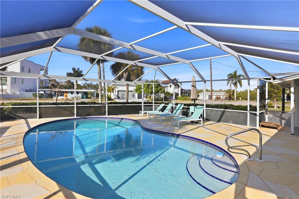 BROOKSIDE - Residential