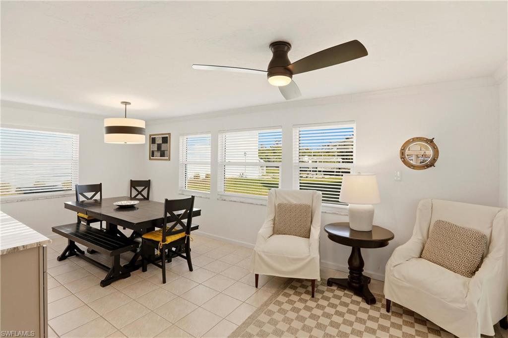 BROOKSIDE - Residential