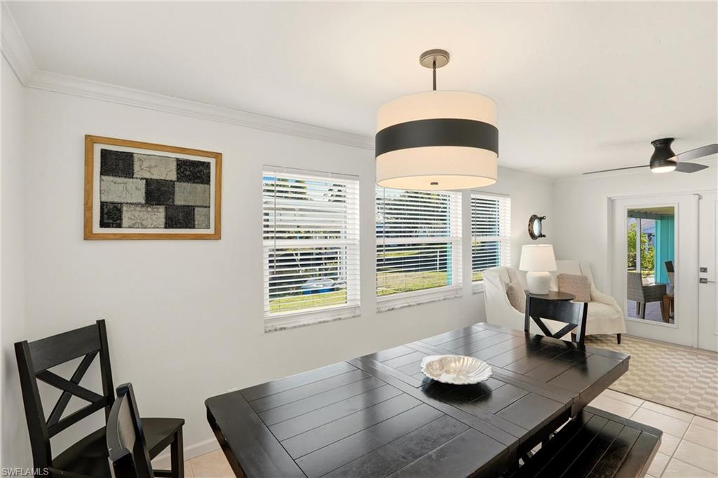 BROOKSIDE - Residential