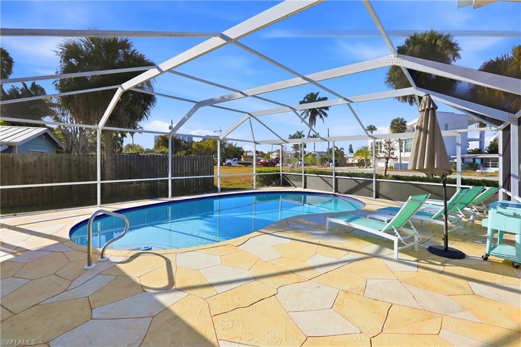 BROOKSIDE - Residential