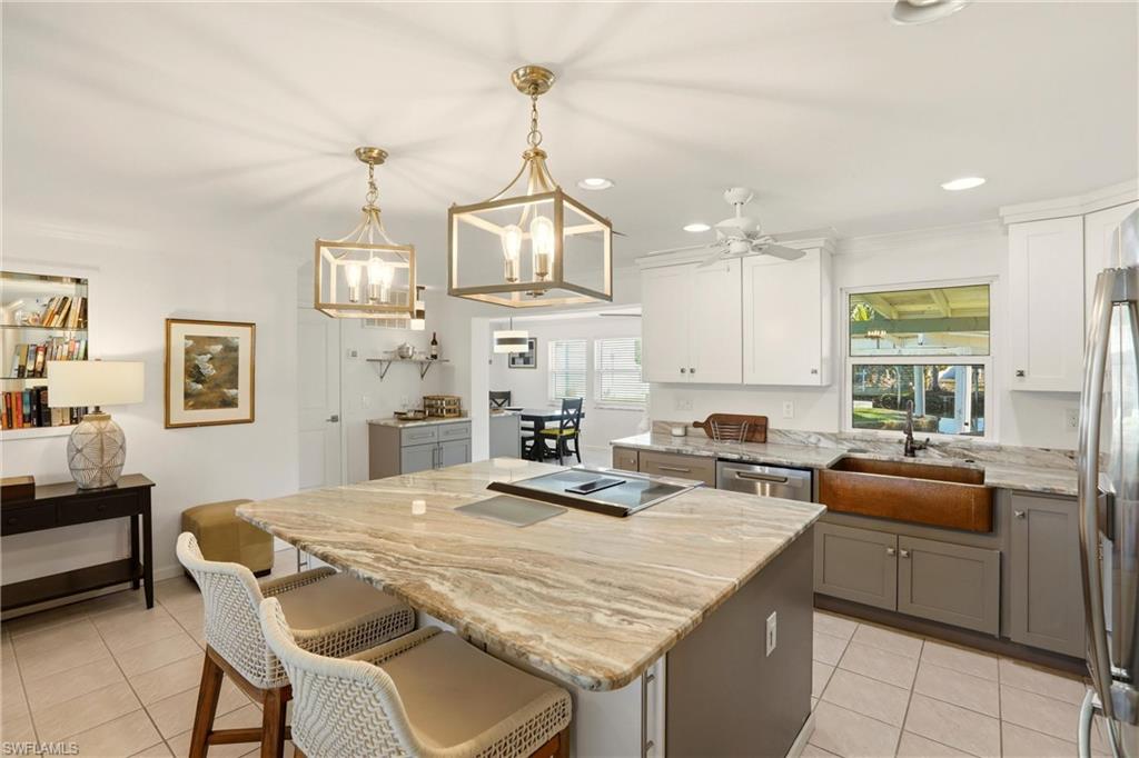 BROOKSIDE - Residential