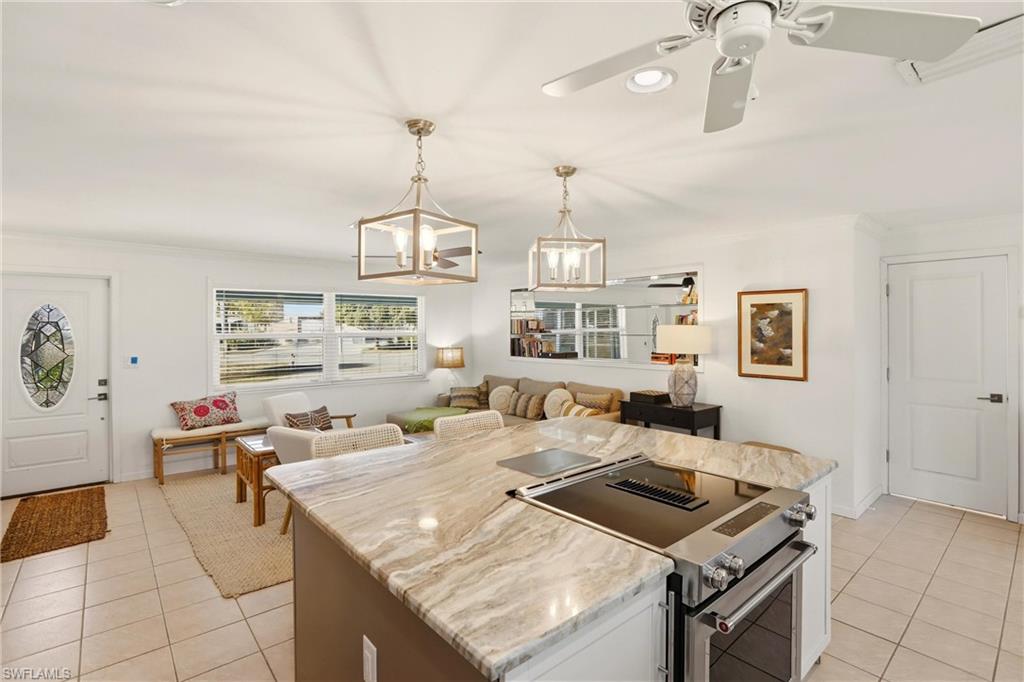 BROOKSIDE - Residential