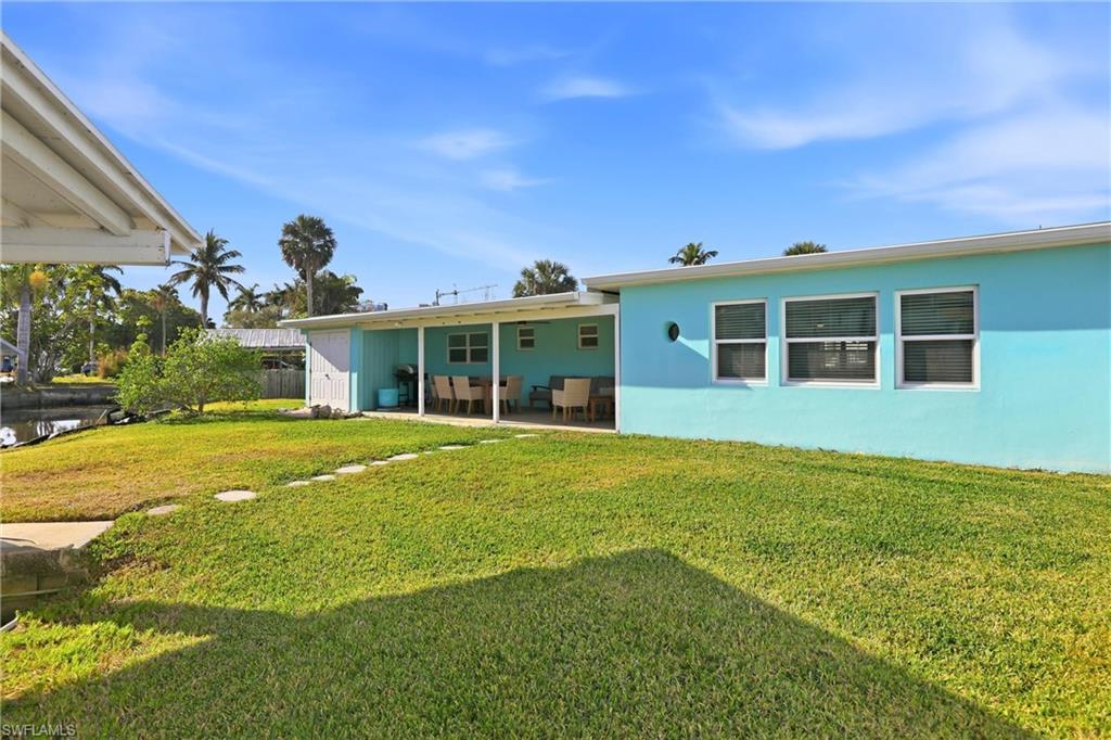 BROOKSIDE - Residential