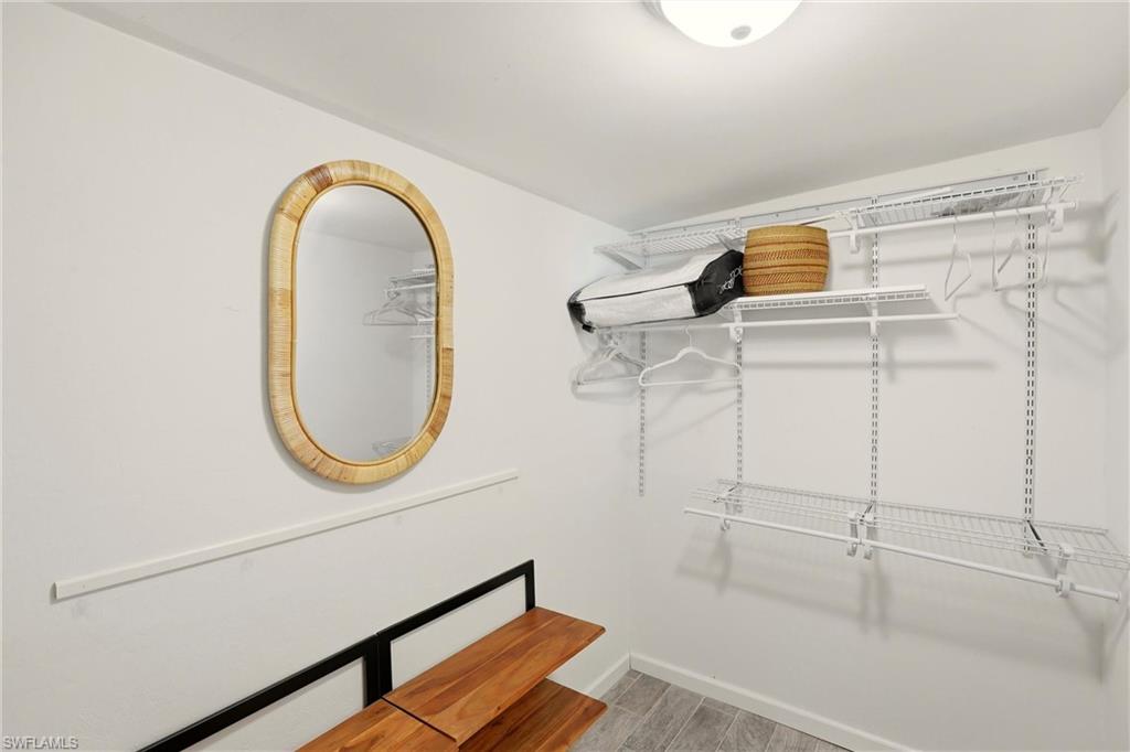 BROOKSIDE - Residential