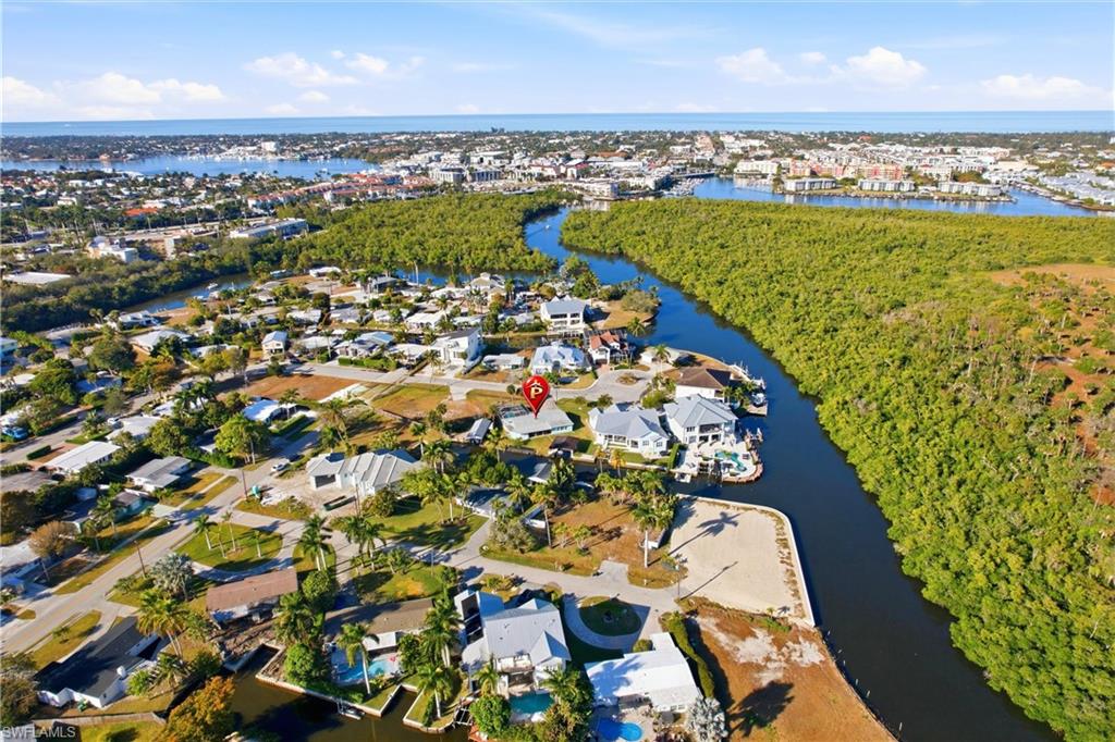 BROOKSIDE - Residential