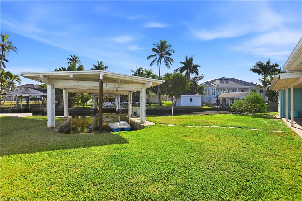 BROOKSIDE - Residential