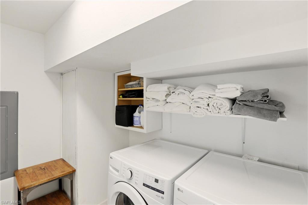 BROOKSIDE - Residential