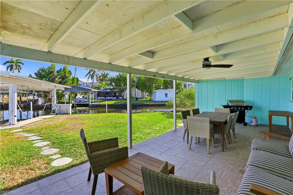 BROOKSIDE - Residential