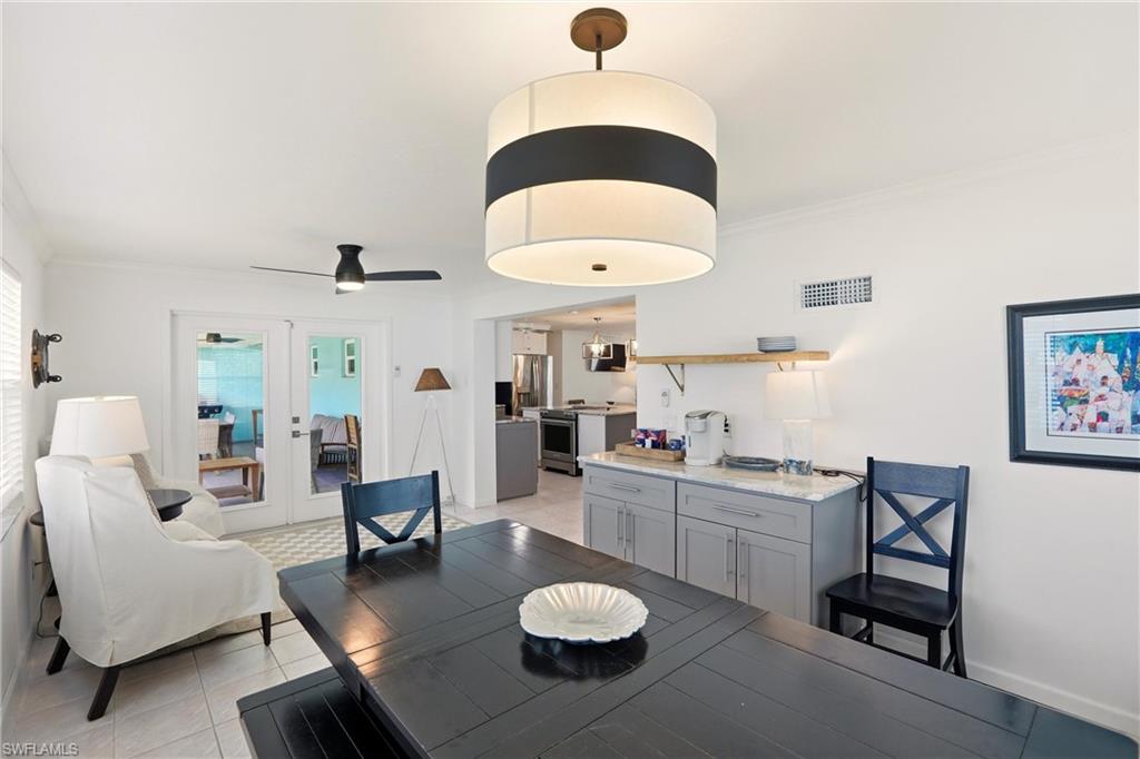 BROOKSIDE - Residential