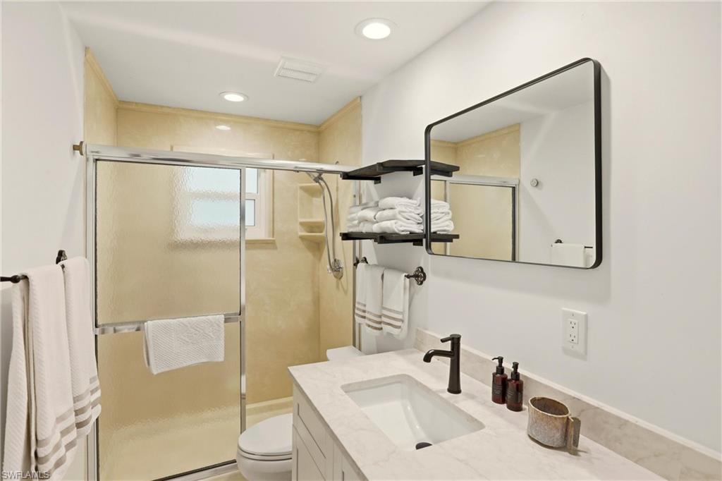 BROOKSIDE - Residential