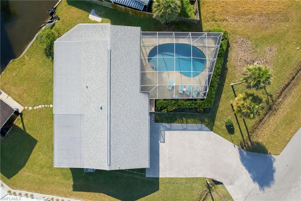 BROOKSIDE - Residential