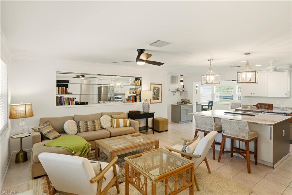 BROOKSIDE - Residential