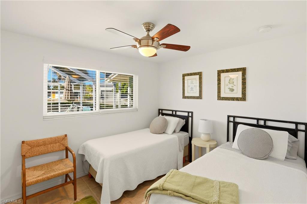 BROOKSIDE - Residential