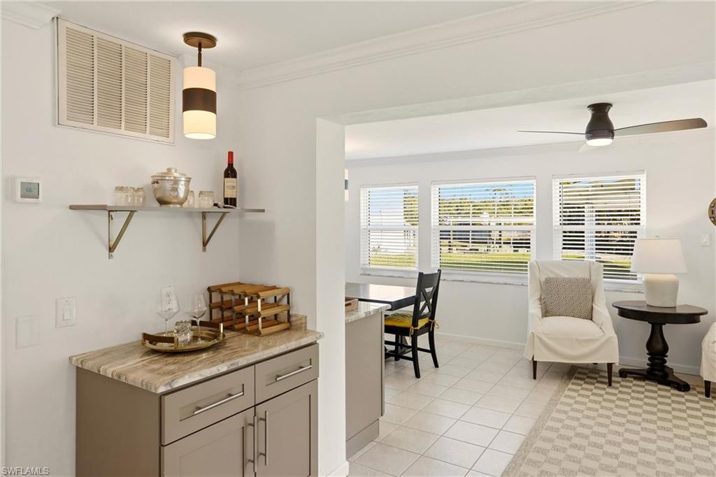 BROOKSIDE - Residential