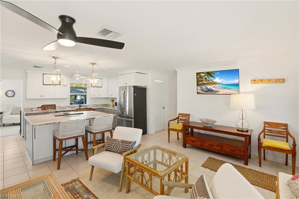 BROOKSIDE - Residential