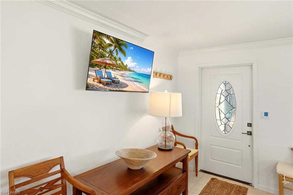 BROOKSIDE - Residential