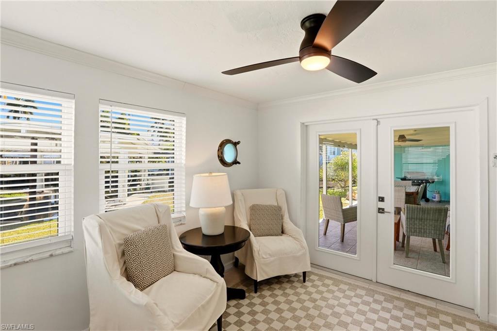 BROOKSIDE - Residential