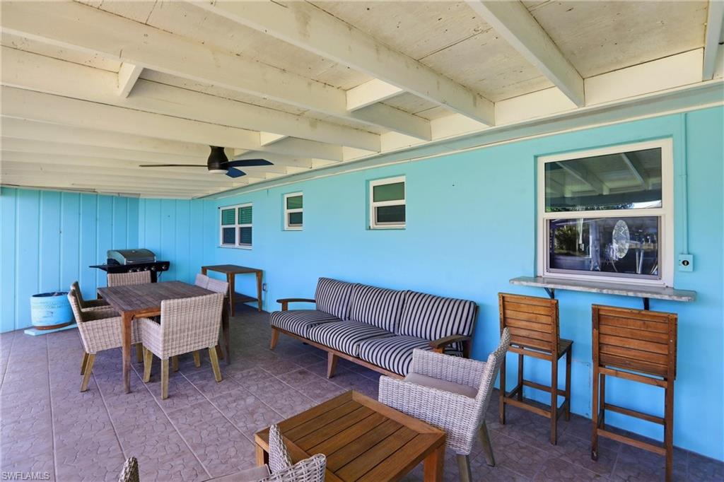 BROOKSIDE - Residential