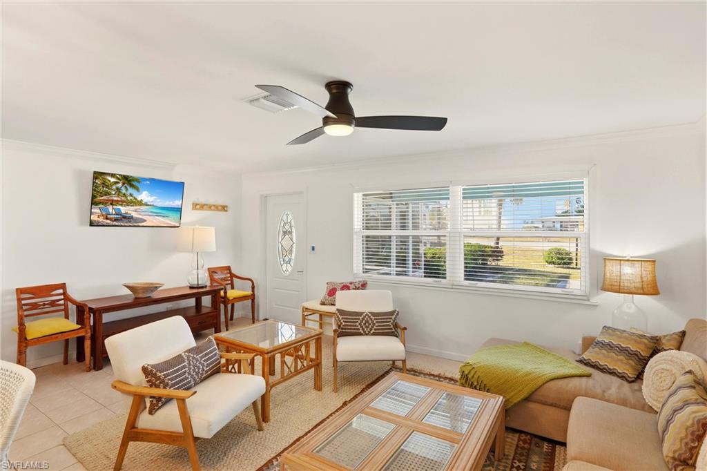 BROOKSIDE - Residential