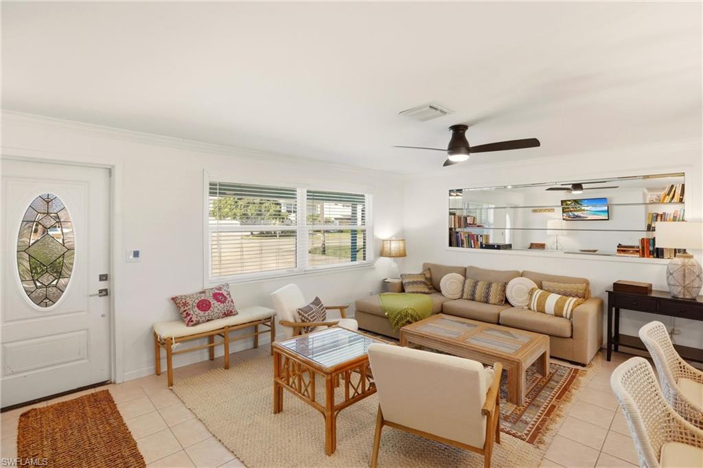 BROOKSIDE - Residential