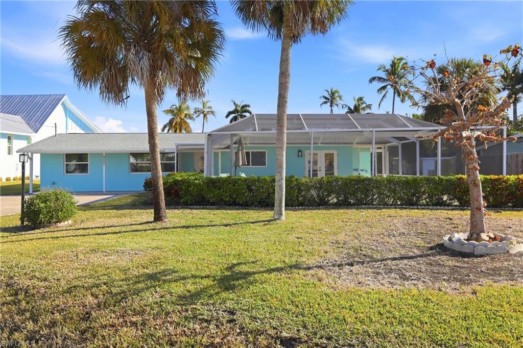 BROOKSIDE - Residential