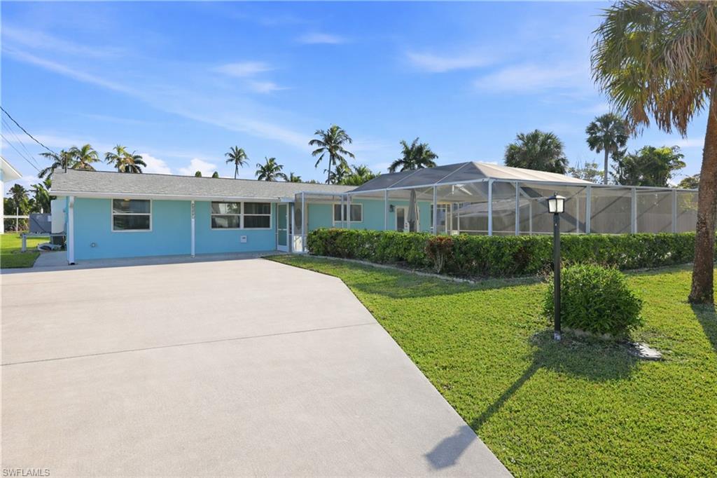 BROOKSIDE - Residential