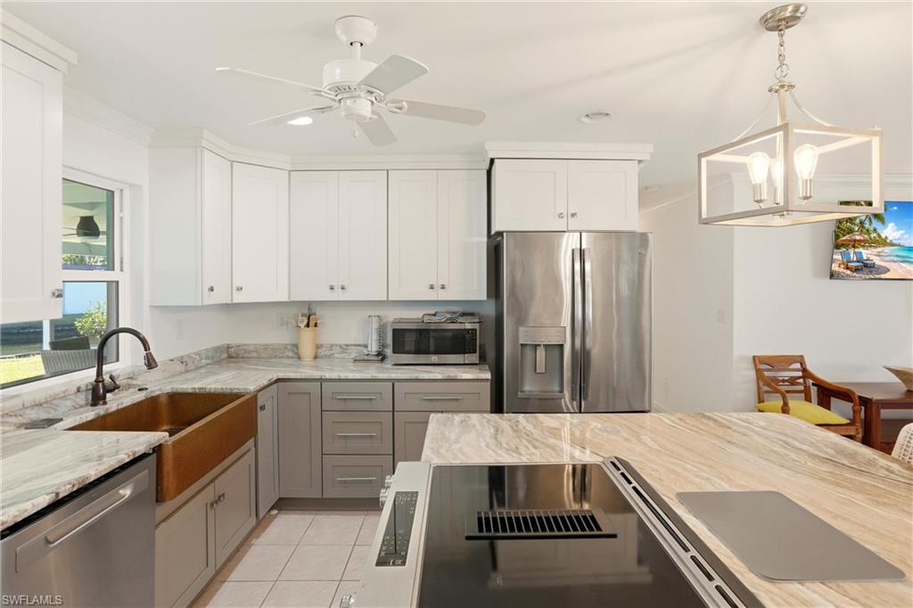 BROOKSIDE - Residential