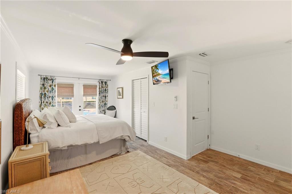 BROOKSIDE - Residential