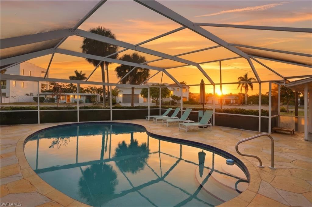 BROOKSIDE - Residential