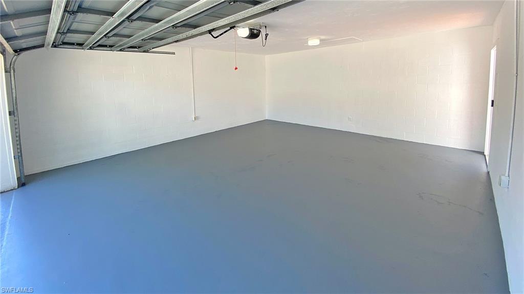 BEACHWALK VILLAS - Residential