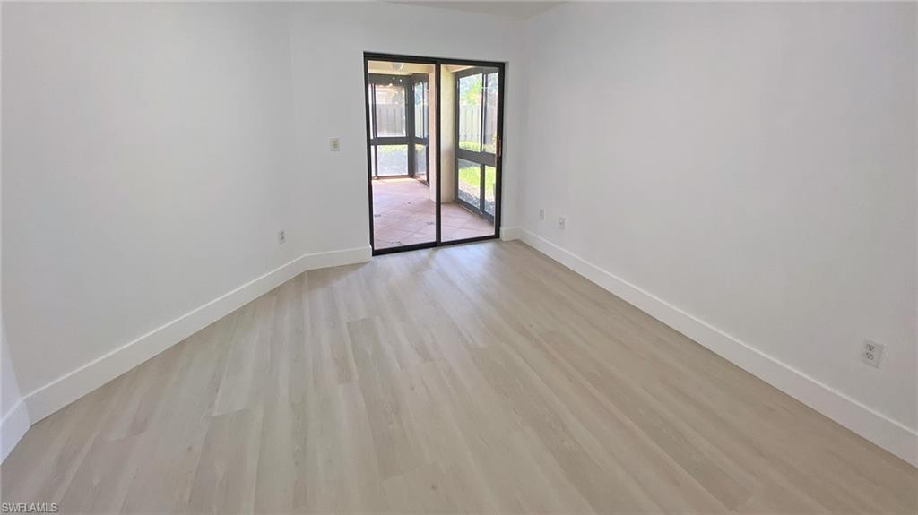 BEACHWALK VILLAS - Residential