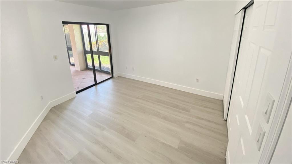 BEACHWALK VILLAS - Residential