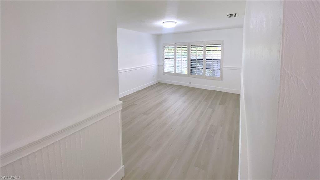 BEACHWALK VILLAS - Residential